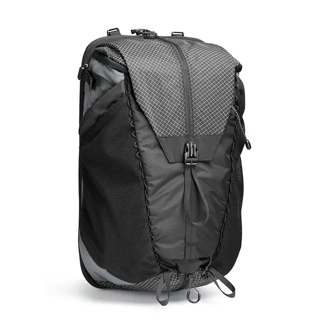 ulanzi-tp01-travel-photography-rucksack-25l image 1