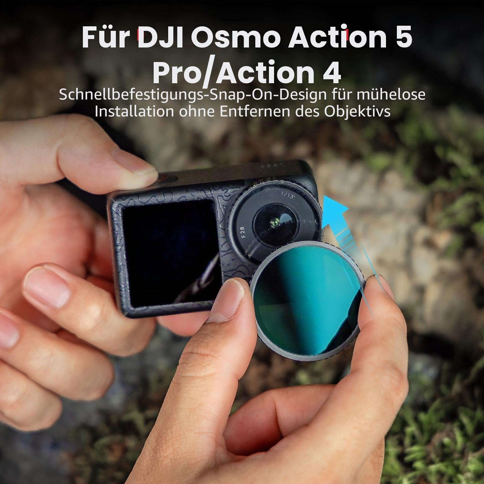 smallrig-nd-filter-set-cpl-nd8-nd16-nd32-f-r-dji-osmo-action-5-pro-action-4 image 6
