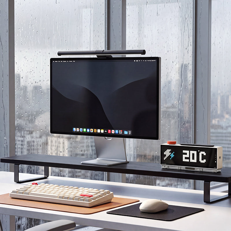 ulanzi-tc002-pixbar-smart-pixel-clock-ii image 4