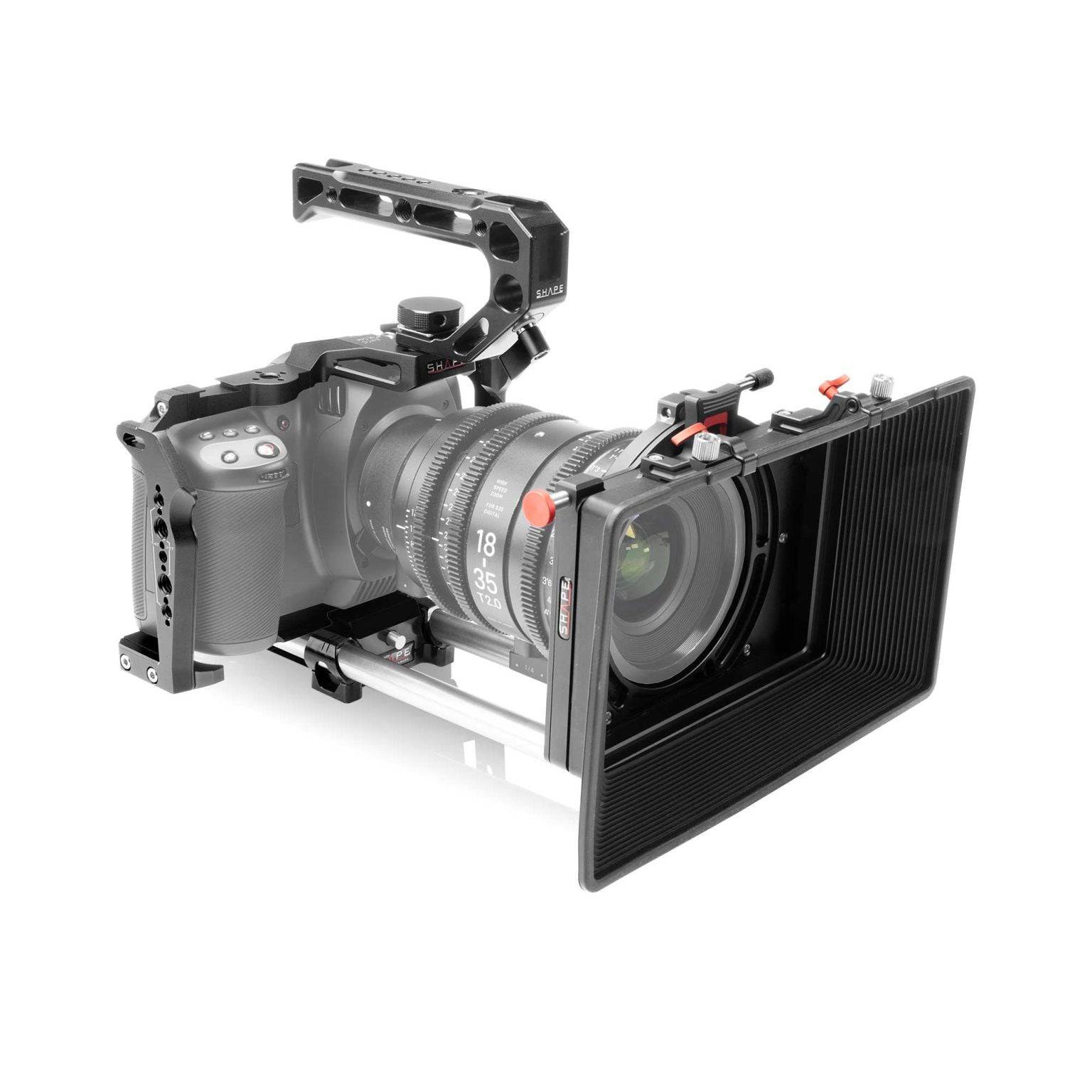 shape-blackmagic-cinema-camera-6k-6k-pro-6k-g2-bundle-rig-kit image 3