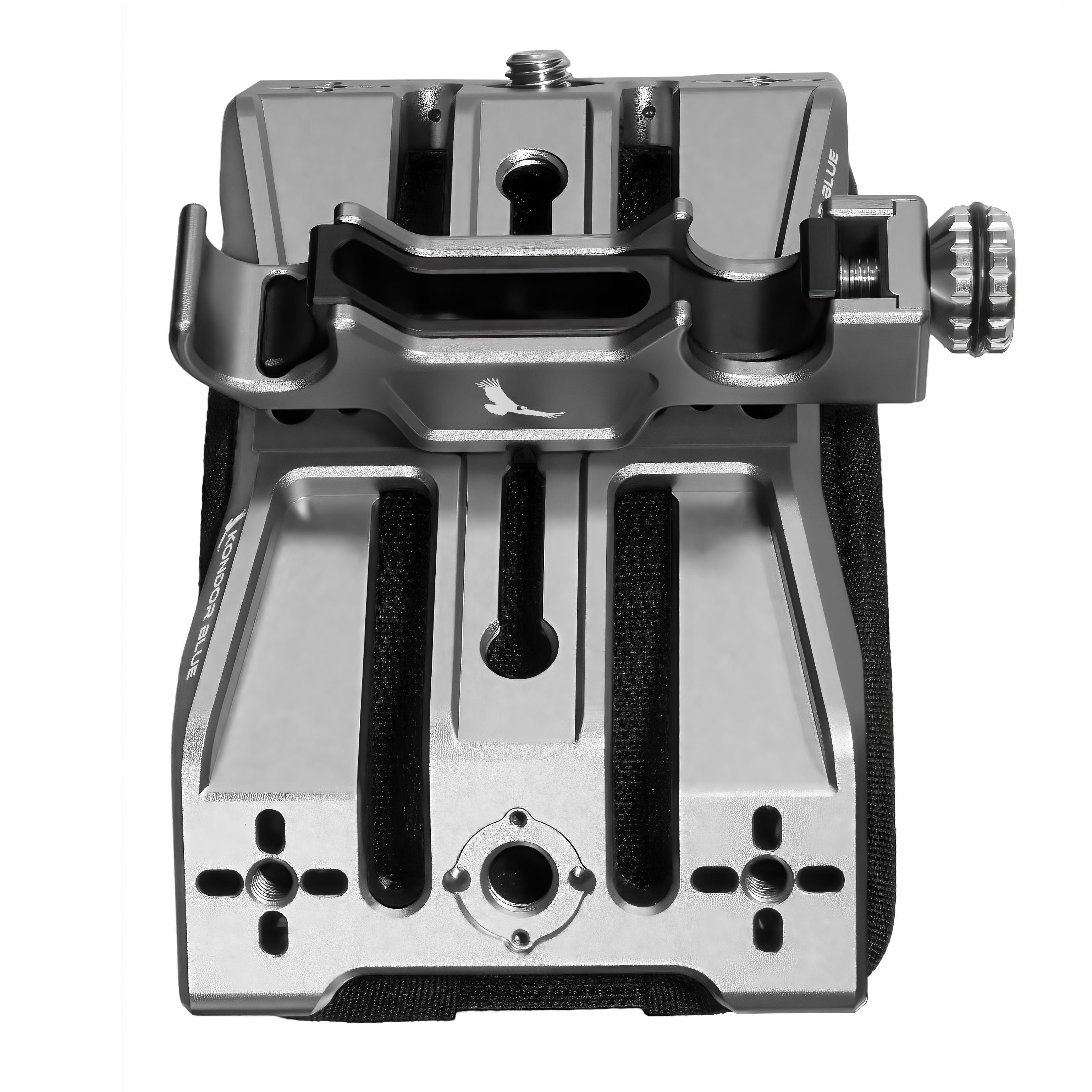 kondor-blue-shoulder-pad-air-mkii-modulares-schulterpad image 4