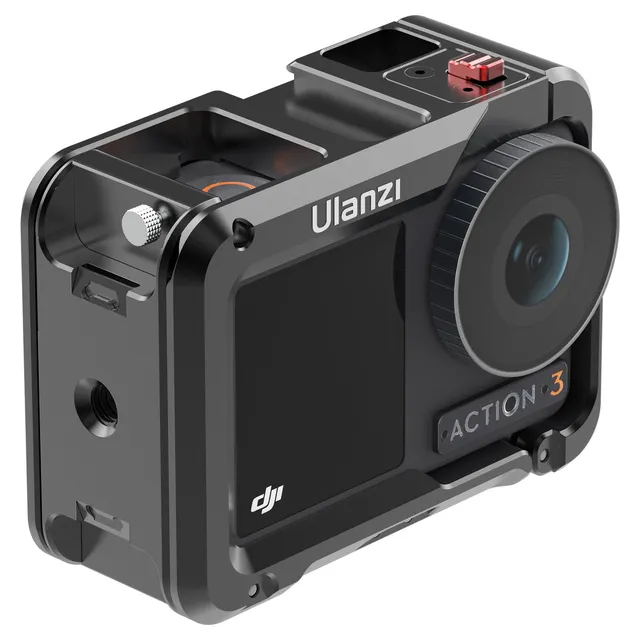 ulanzi-kamera-k-fig-f-r-dji-osmo-action-5-4-3-3204a image 1