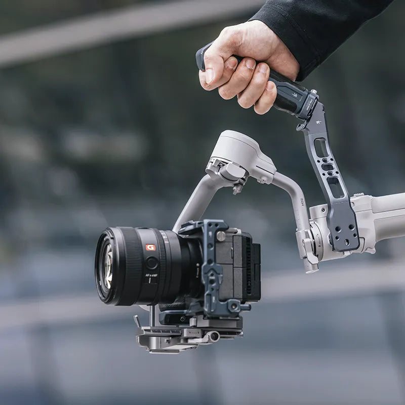 falcam-quick-release-kit-f-r-dji-rs4-mini-f38b5201 image 6