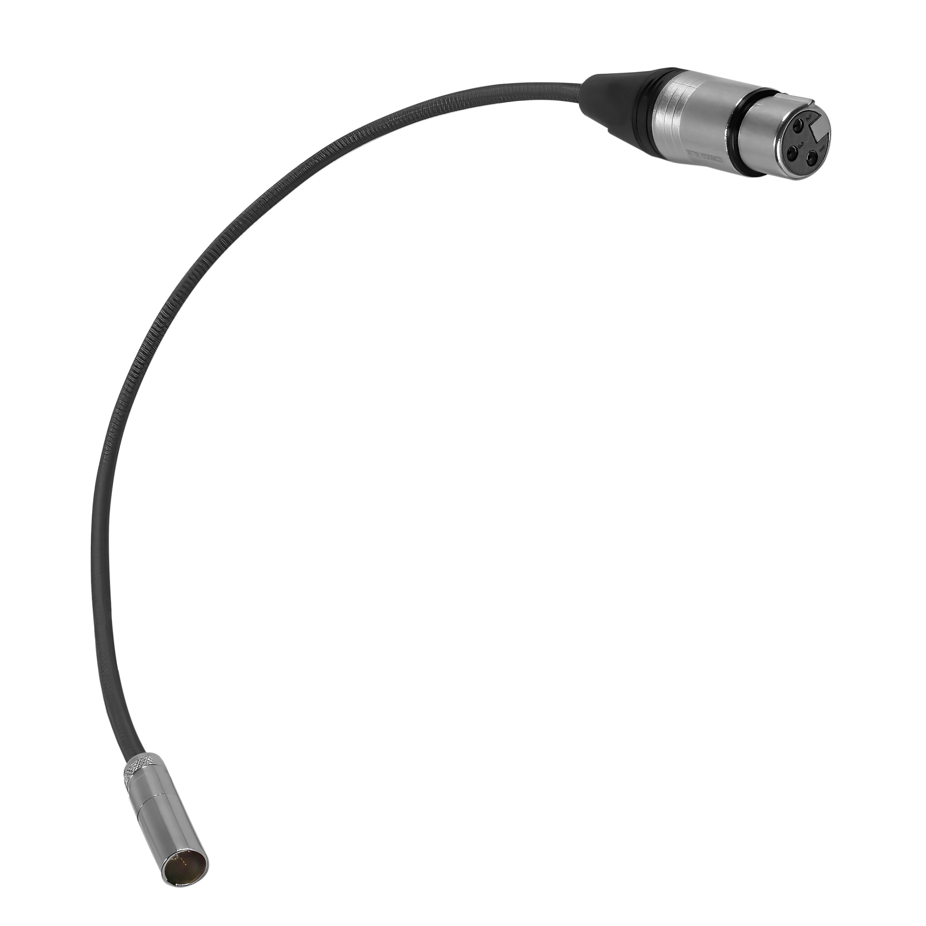 kondor-blue-mini-xlr-auf-xlr-kabel-f-r-bmpcc-6k-pro-c70 image 7