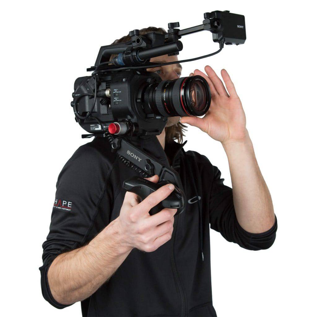 shape-remote-extension-griff-f-r-sony-fs7-ii image 5