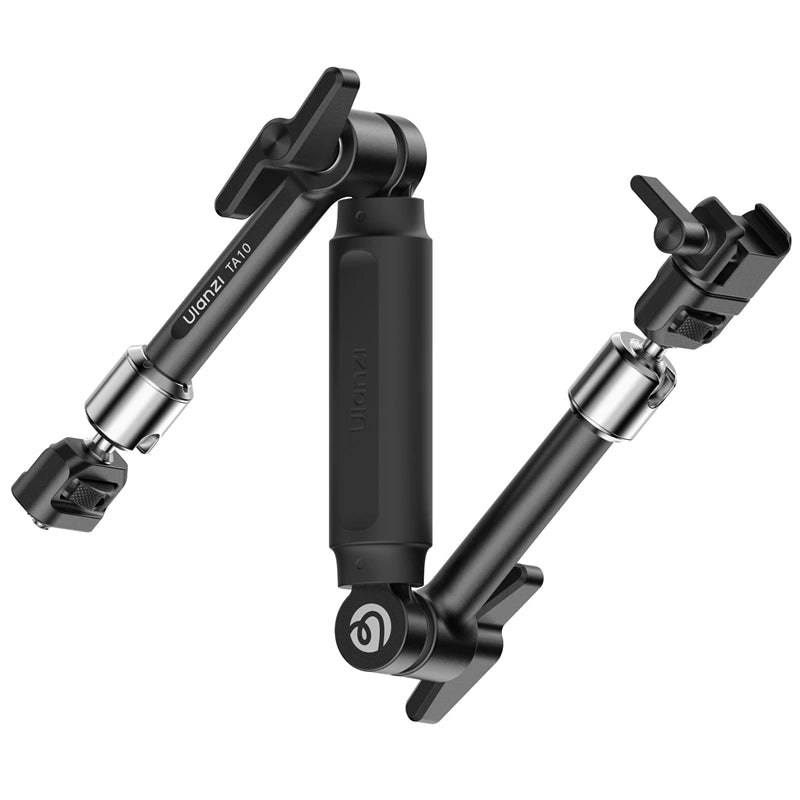 ulanzi-ta10-3-segment-magic-arm-t133-gelenkarm image 8
