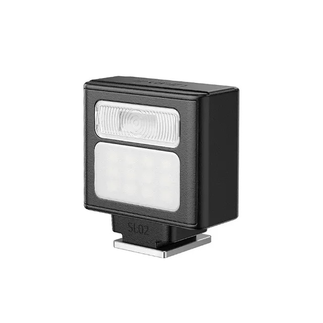 ulanzi-sl02-sl01-spark-lite-kamera-blitzlicht image 1