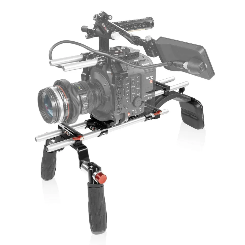 shape-offset-shoulder-mount-rig-f-r-canon-c500-mkii-c300-mkiii image 1