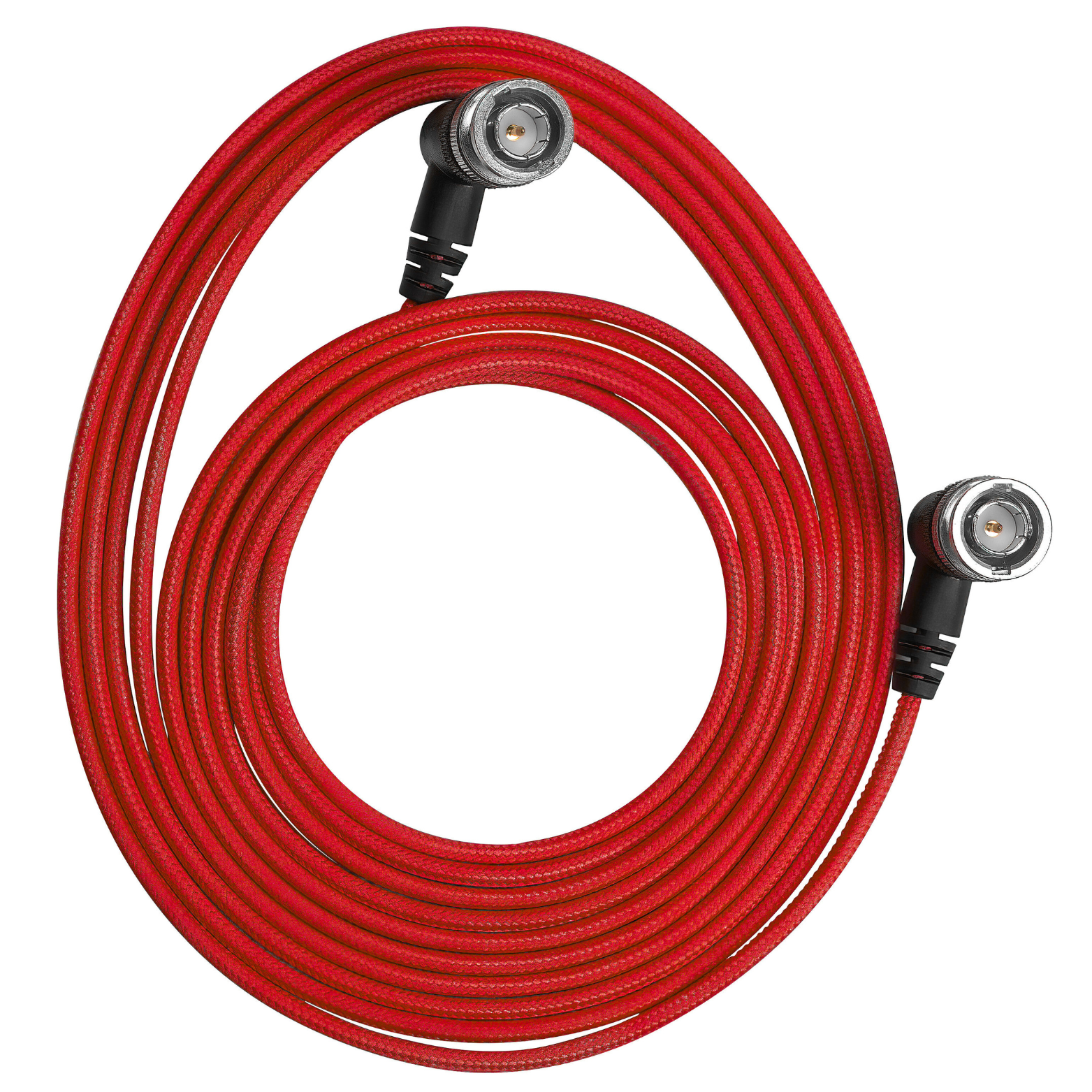 kondor-blue-ultra-thin-6g-sdi-videokabel-bnc-winkel-4k-30 image 7