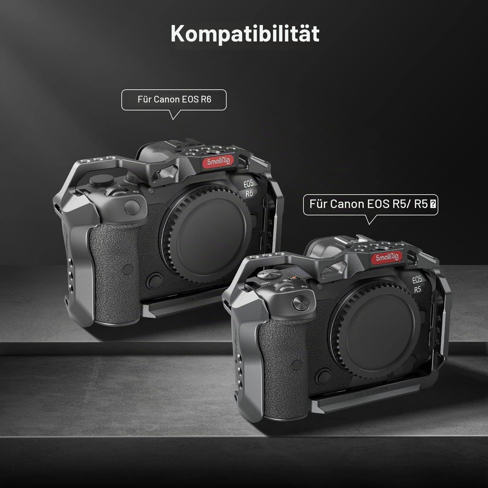 smallrig-cage-2982b-f-r-canon-eos-r5-r6-r5-c-kamera-k-fig image 3