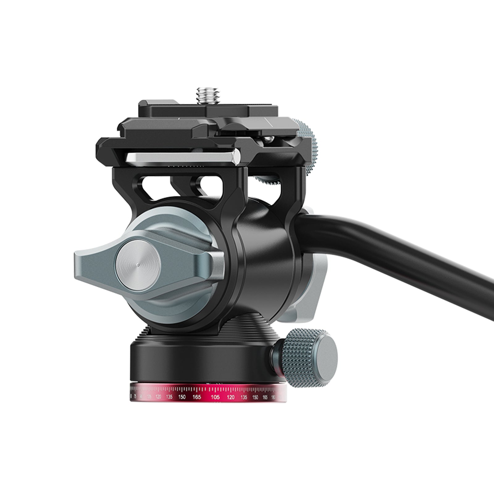 ulanzi-u-190-mini-fluid-head-2895-videoneiger image 7
