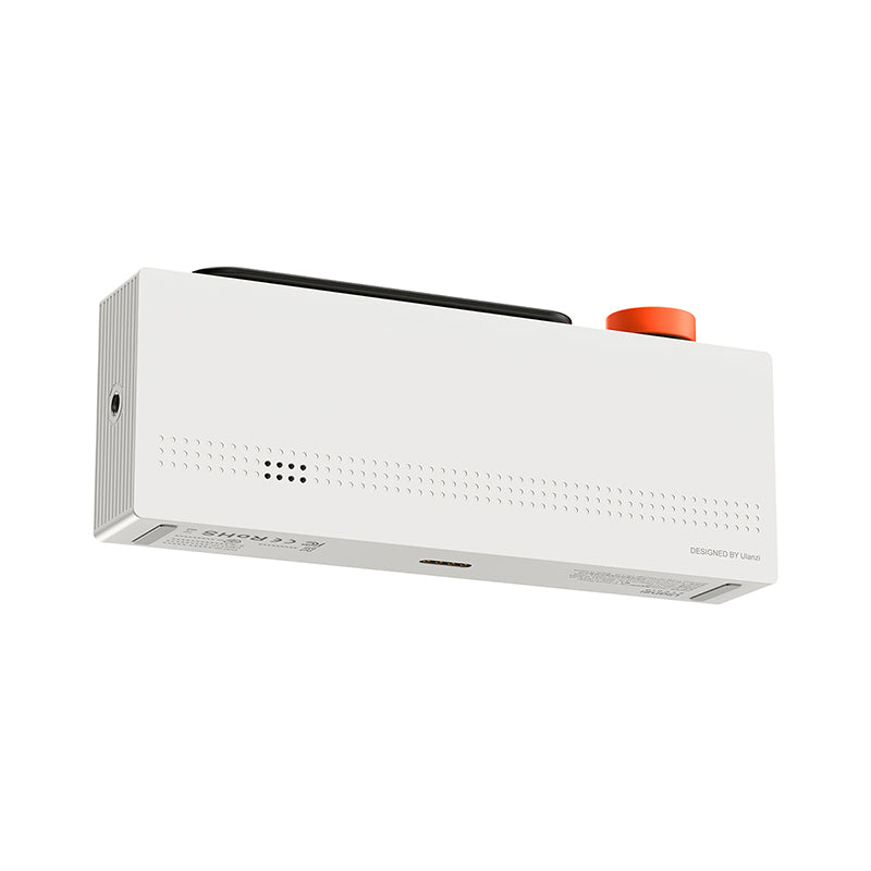 ulanzi-tc002-pixbar-smart-pixel-clock-ii image 7