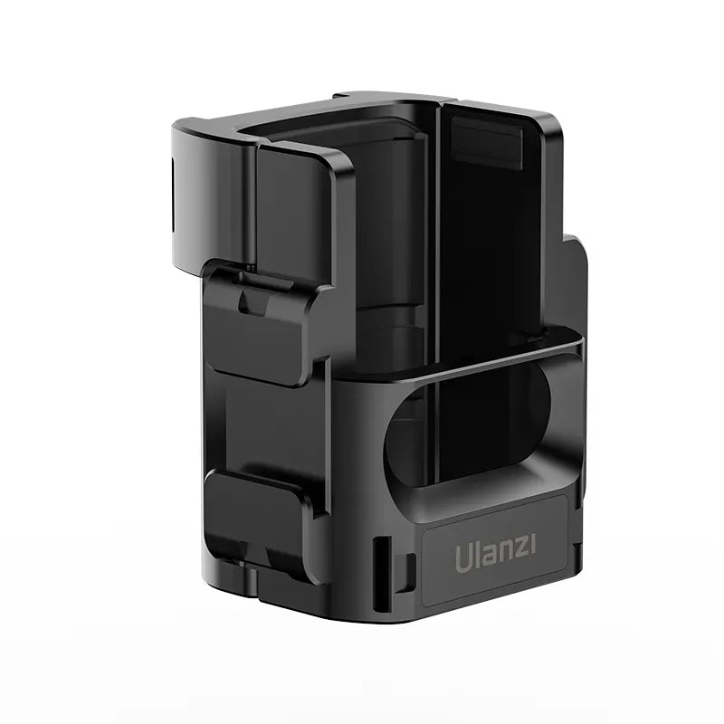 ulanzi-pk-06-erweiterungsadapter-f-r-dji-osmo-pocket-3-4-action-camera-quick-rel image 6