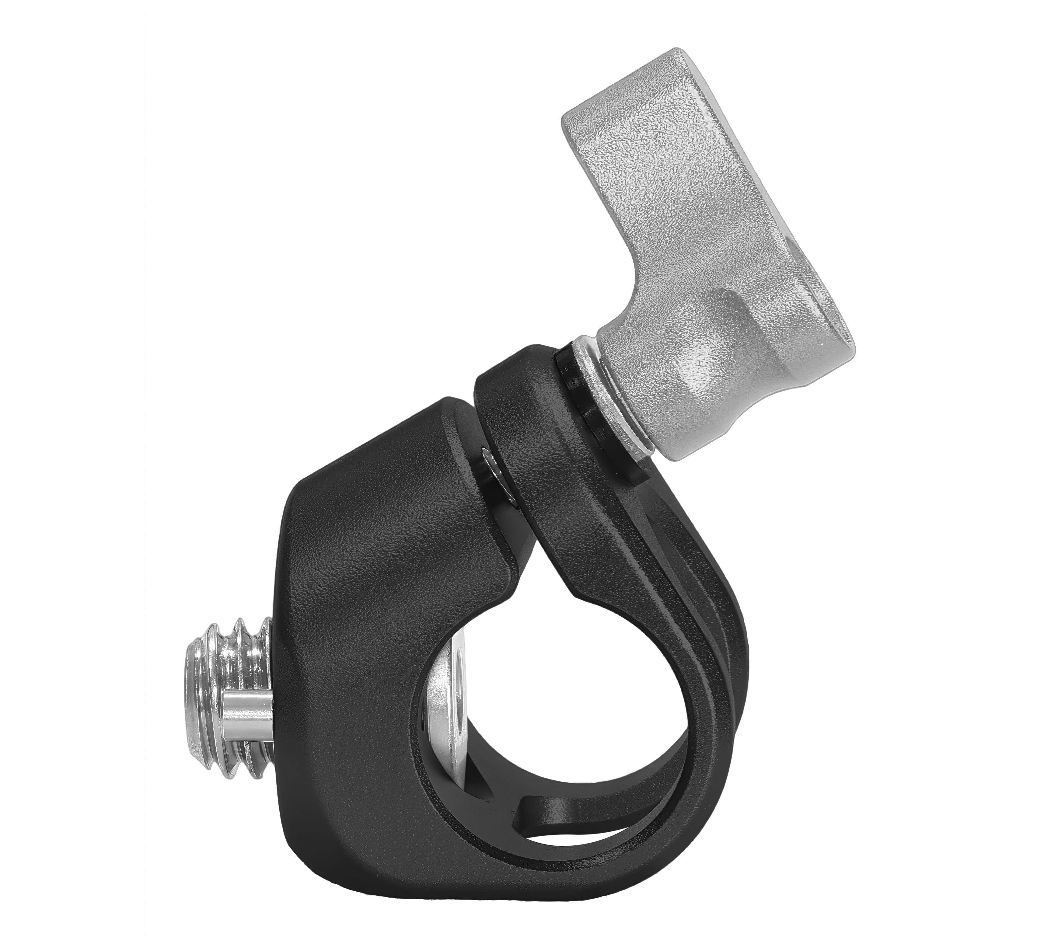 kondor-blue-arri-anti-twist-rod-clamp-15mm-stangenklemme image 6