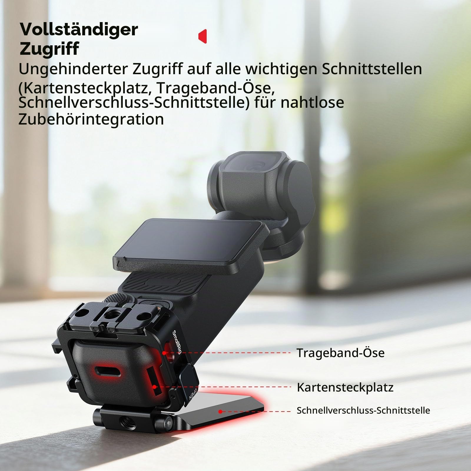 smallrig-5581-magnethalterung-f-r-dji-osmo-pocket-3-pocket-4 image 6