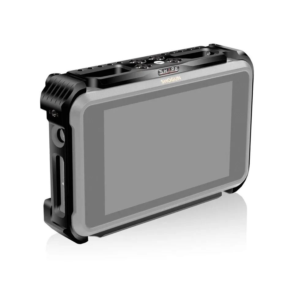 shape-monitor-k-fig-f-r-atomos-shogun-7 image 1
