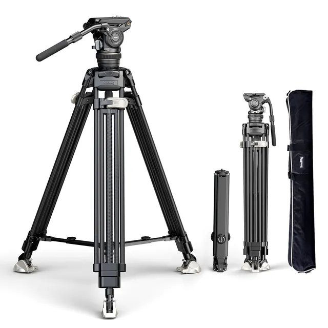 smallrig-ad-120-freeblazer-carbon-videostativ-kit-77-zoll-4463 image 1
