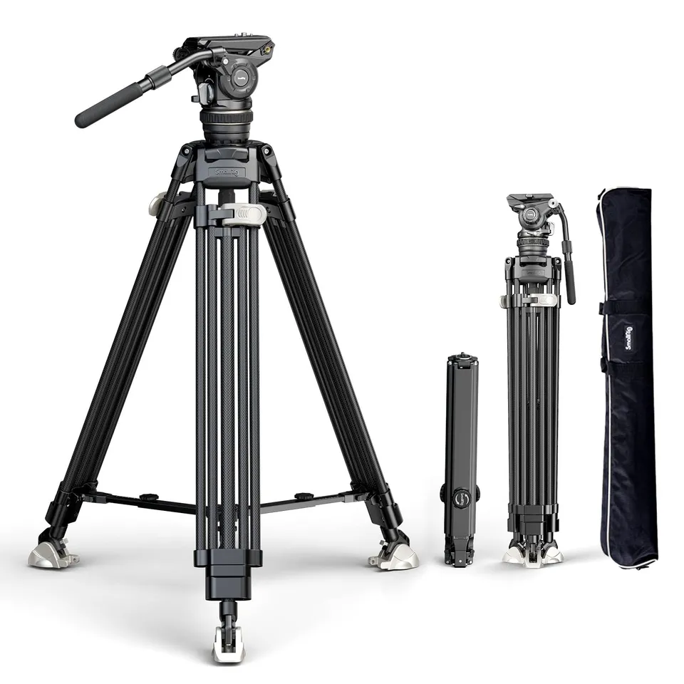 smallrig-ad-120-freeblazer-carbon-videostativ-kit-77-zoll-4463 image 1