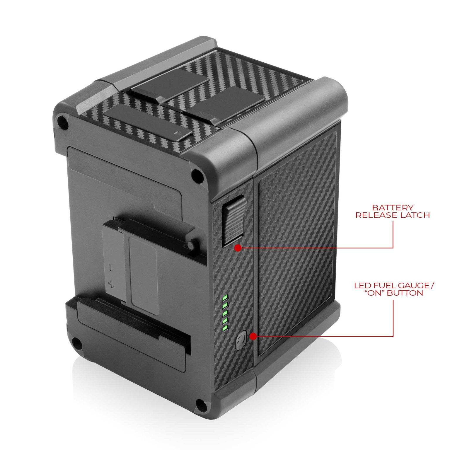 shape-full-play-akku-299wh-b-mount-f-r-arri-alexa-35 image 3