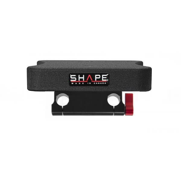 shape-composite-base-counterweight-rod-bloc-ausgleichsblock image 2