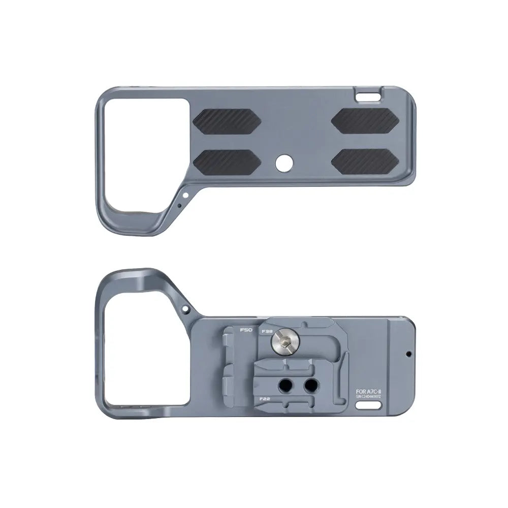 falcam-f22-f38-f50-quick-release-camera-cage-c00b3a01-f-r-sony-a7c-ii image 7