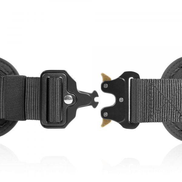 shape-ac-belt-g-rtel-mit-tool-kit-tasche-f-r-kameraassistenz-st-series image 2