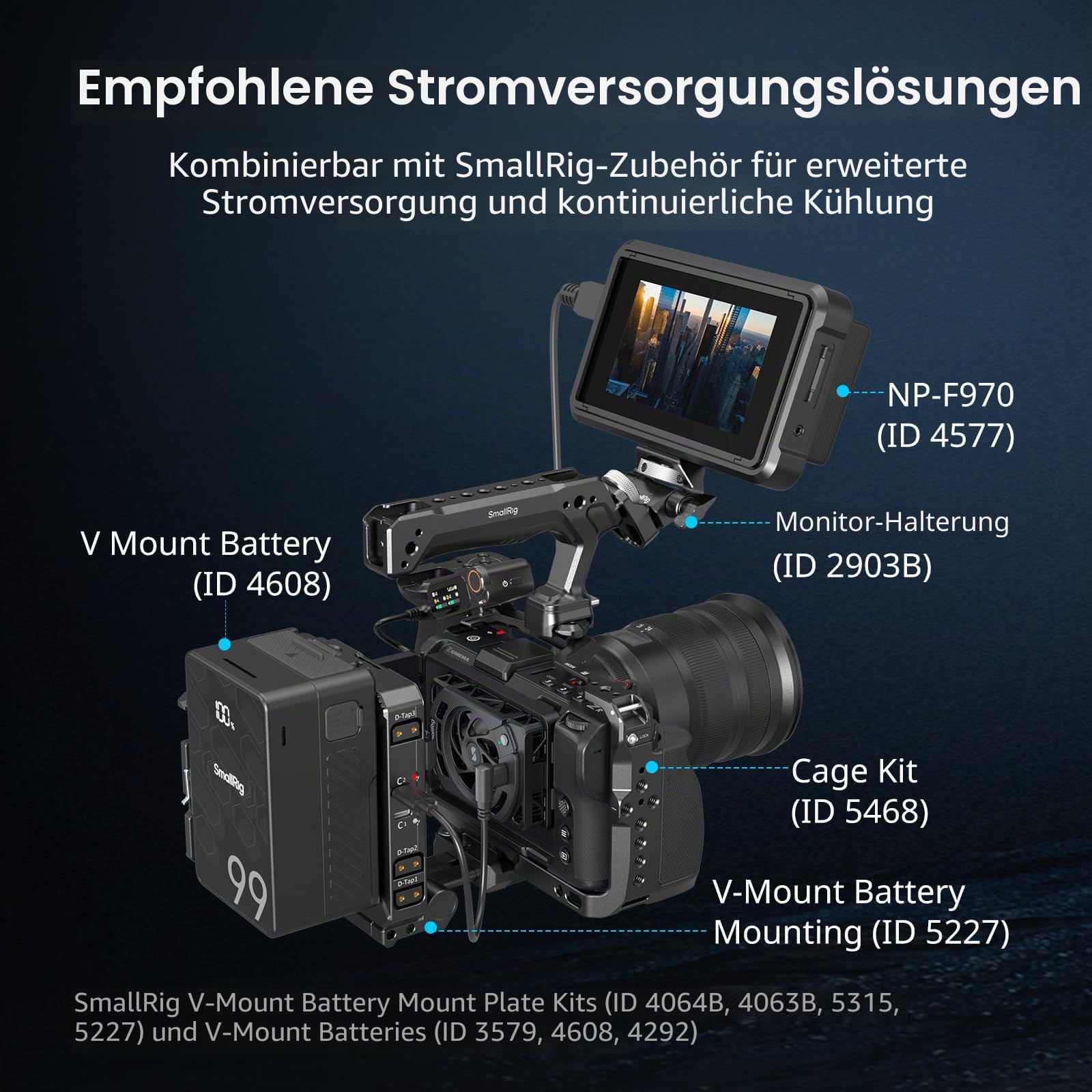 smallrig-5874-kamera-k-hler-f-r-nikon-zr-tec-k-hlmodul-2-stufen-snap-on image 8