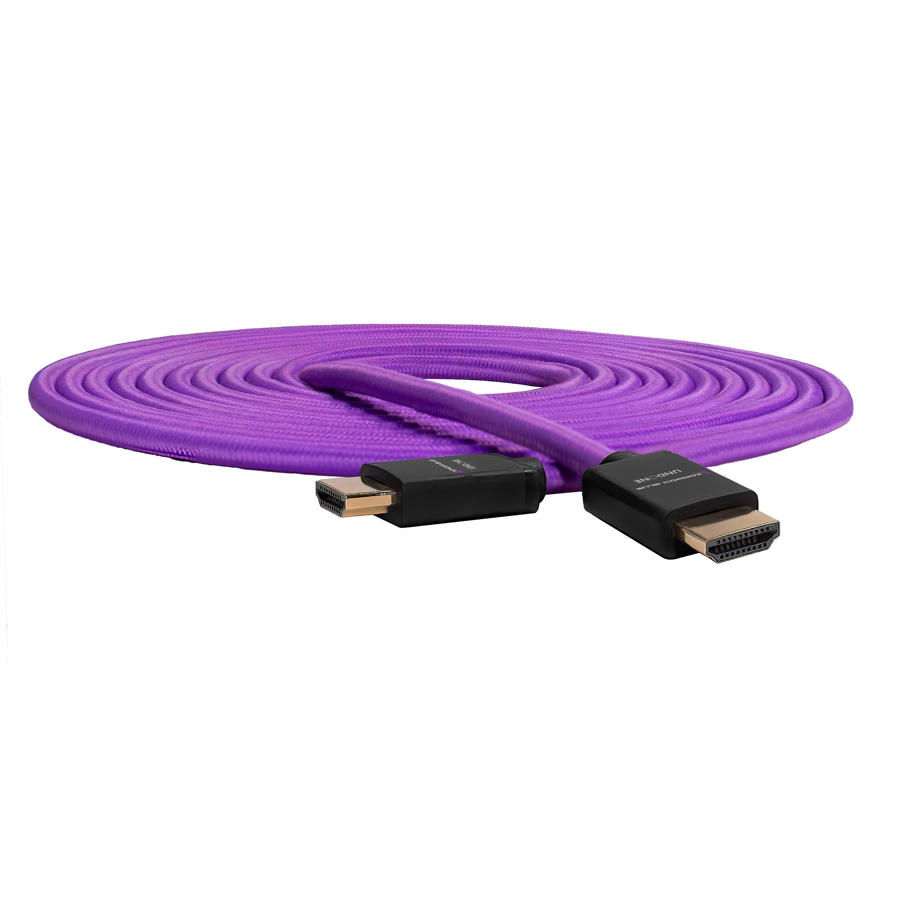 kondor-blue-gerald-undone-full-hdmi-kabel-4k-30hz-15-ft-purple image 3