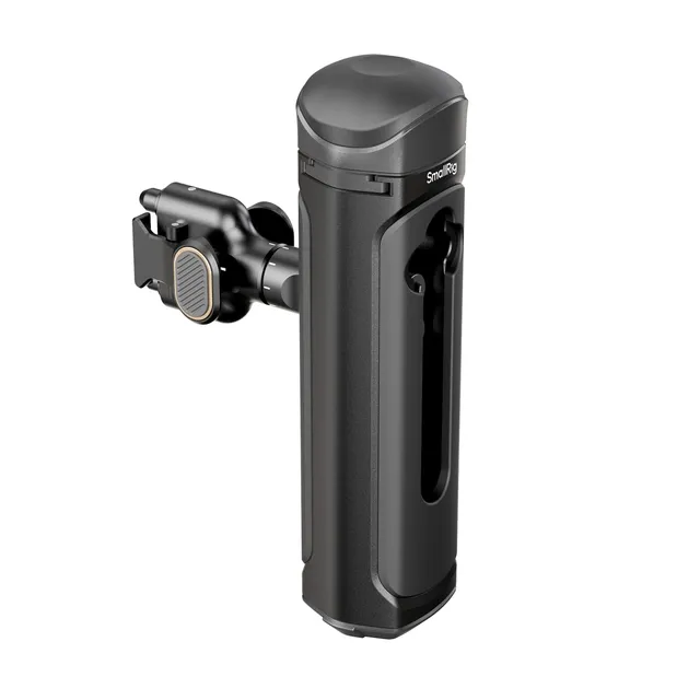 smallrig-4403b-quick-release-seitengriff-f-r-4299-phone-cage-und-iphone-17-16-15 image 1
