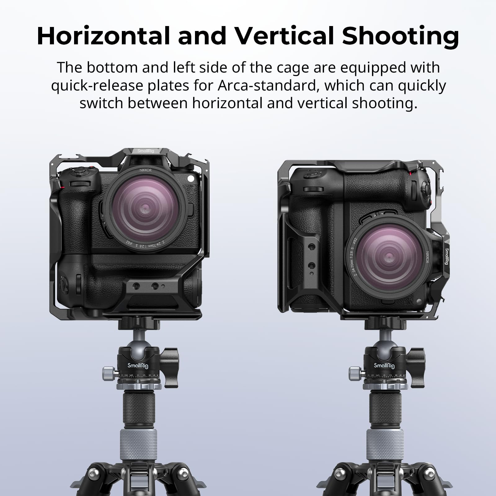 smallrig-cage-4524-k-fig-f-r-nikon-z-6iii-mit-mb-n14-vertikalgriff image 5