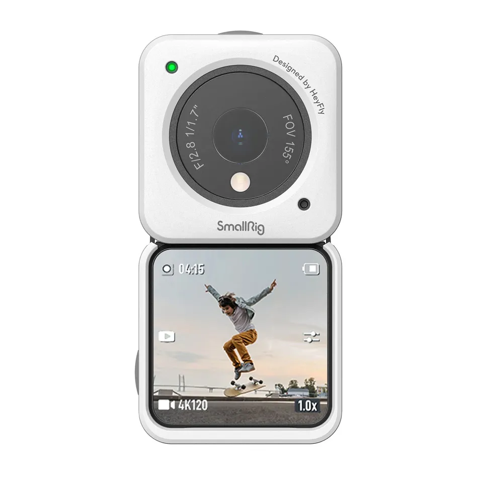 smallrig-3626-action-kamera-k-fig-f-r-dji-action-2-dual-screen-combo-wei image 1