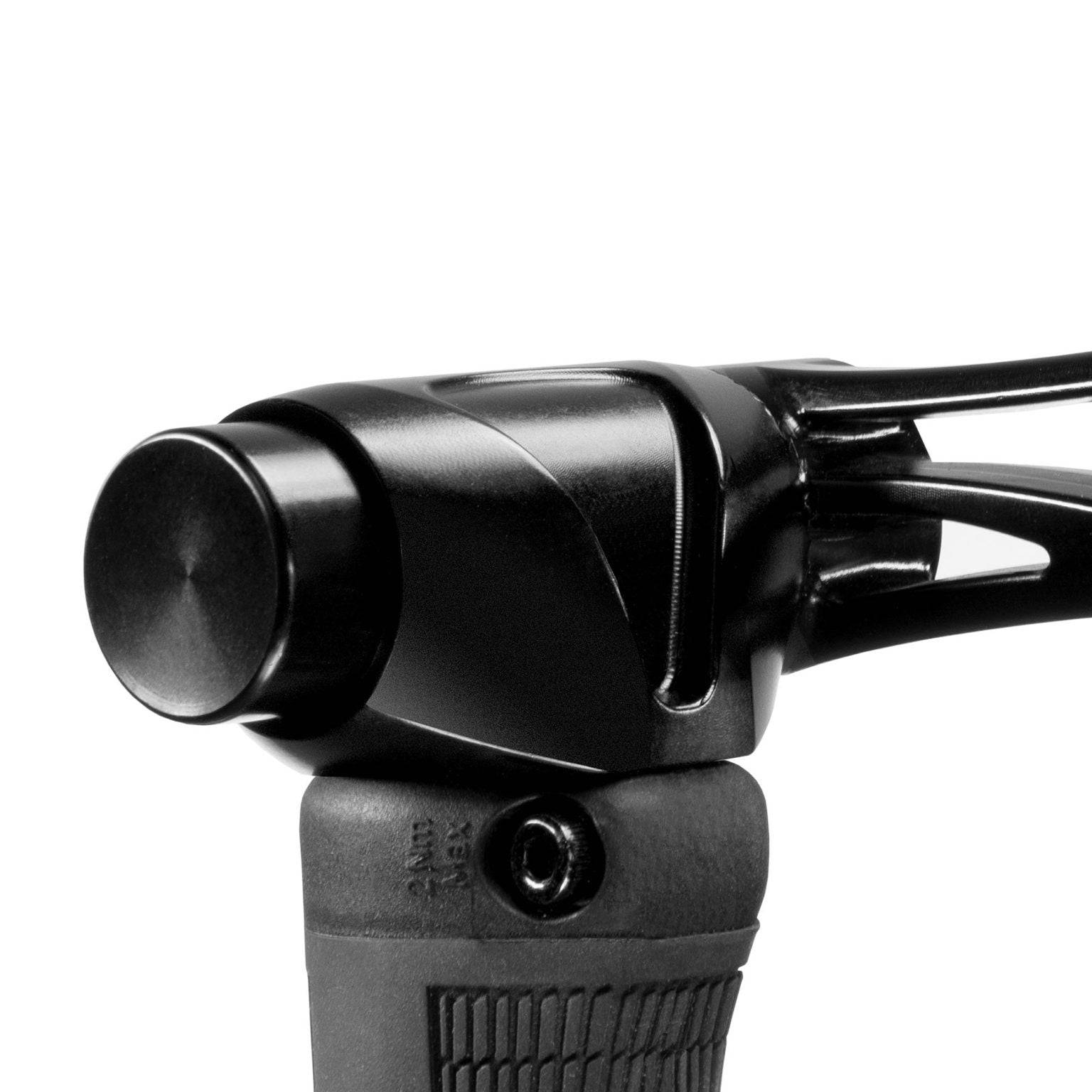 shape-new-generation-quick-handle-arri-rosette-medium-paar image 7