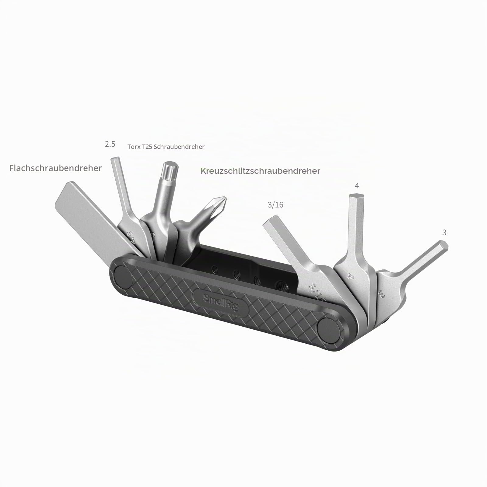 smallrig-4681-kamera-multitool-faltwerkzeug-mit-7-funktionen-schwarz image 8