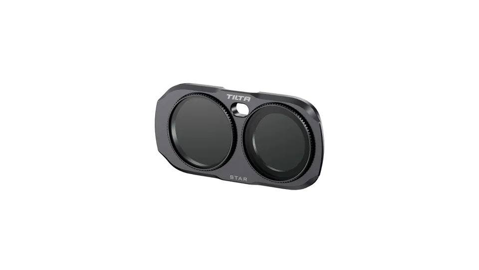 tilta-star-filter-f-r-insta360-luna-ultra-magnetfilter image 1