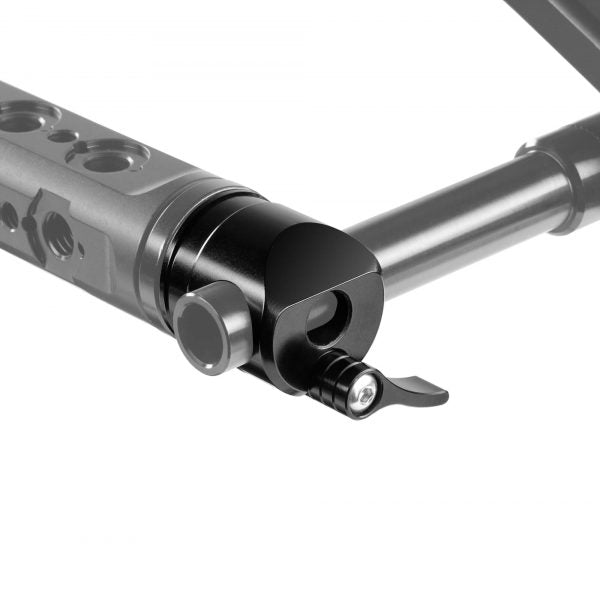 shape-15mm-rod-clamp-mit-arri-male-interface image 4