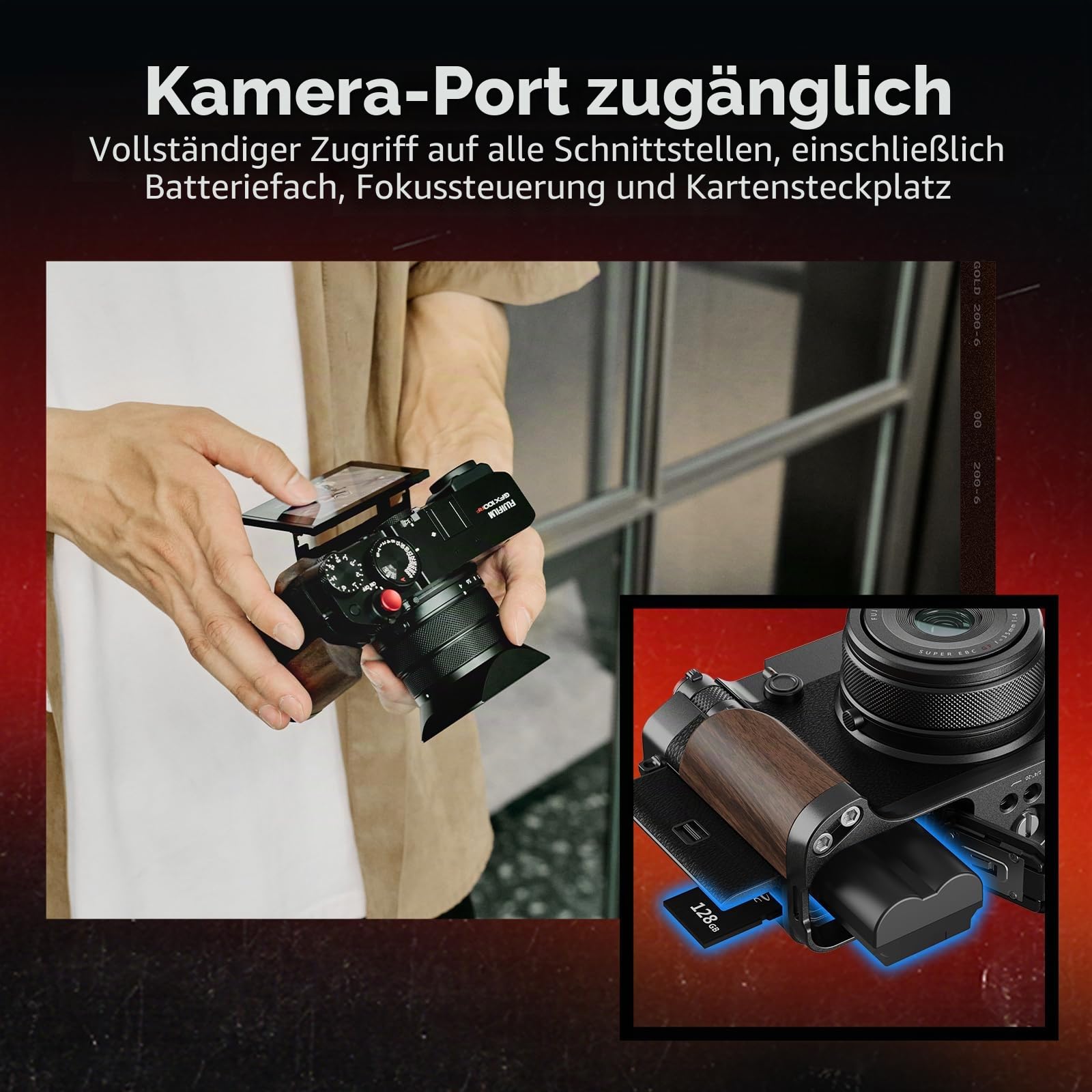 smallrig-5266-l-platte-mit-holzgriff-f-r-fujifilm-gfx100rf image 4