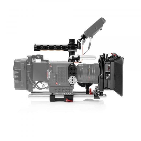 shape-creator-series-cage-kit-l-top-handle-f-r-red-komodo-komodo-6k-production-p image 6