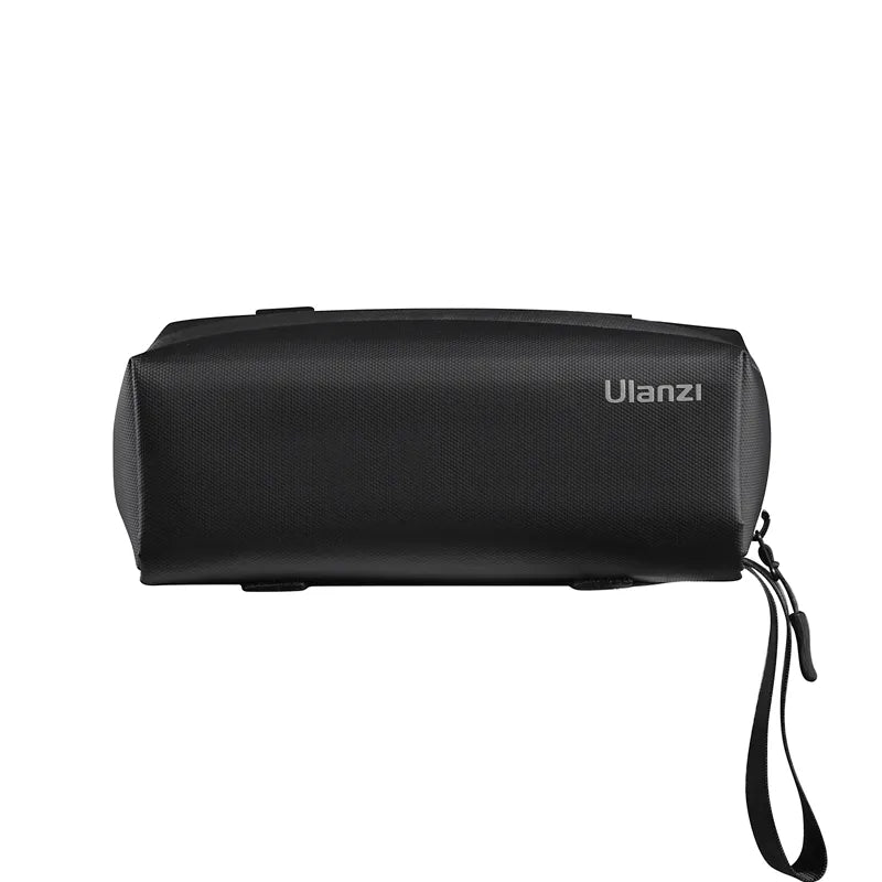ulanzi-pk-04-tragetasche-f-r-dji-osmo-pocket-3-pocket-4 image 1