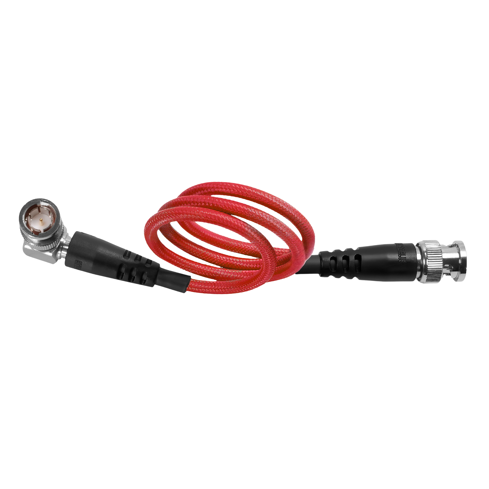 kondor-blue-12g-sdi-kabel-20-zoll-straight-auf-right-angle-4k-60p-8k-30p image 7