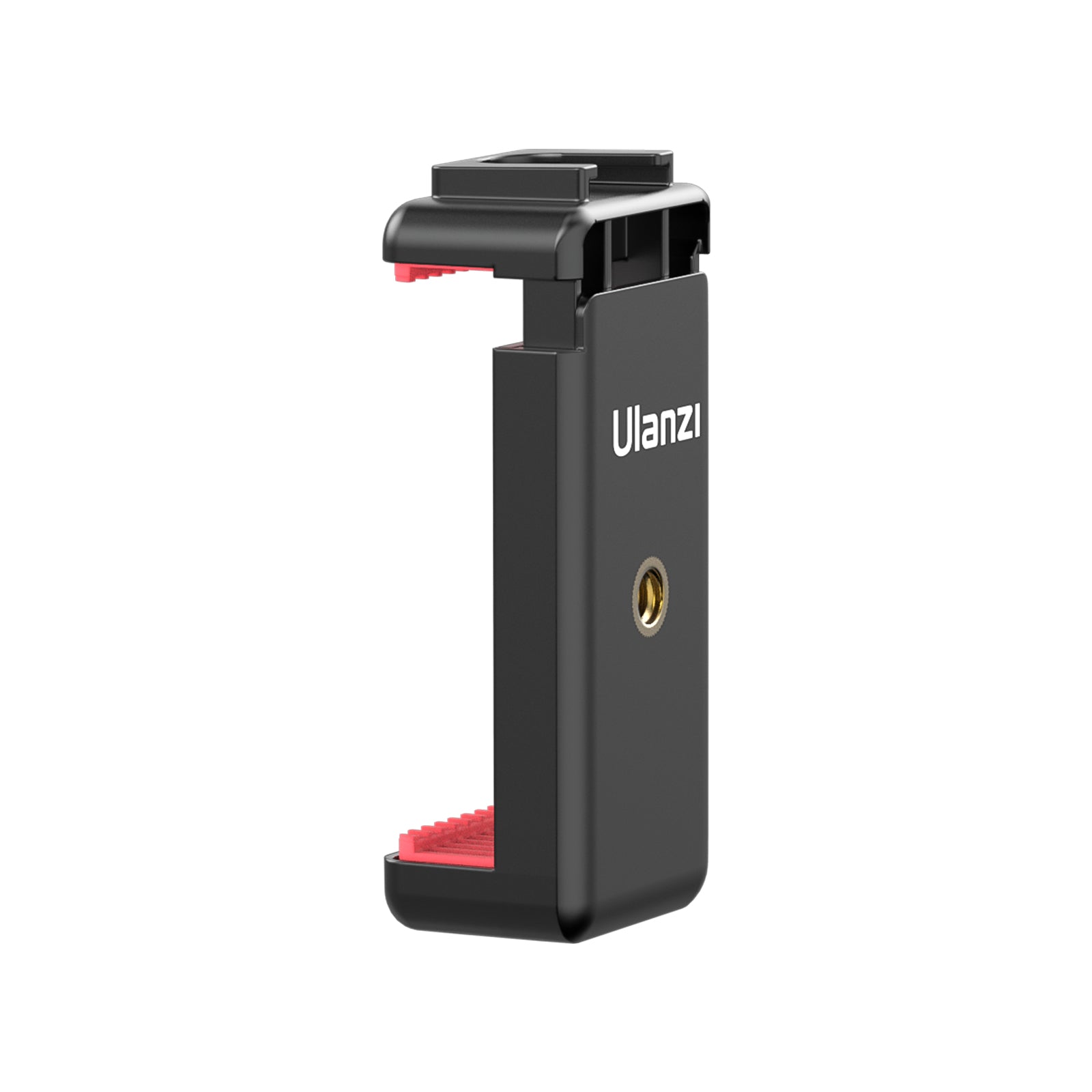 ulanzi-sc-01-strong-suction-cup-mount-3-zoll-saugnapf-halterung image 7
