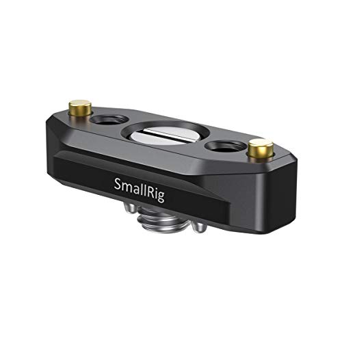 smallrig-bun2521b-nato-rail-48mm-mit-feststellschraube-f-r-arri-standard image 8