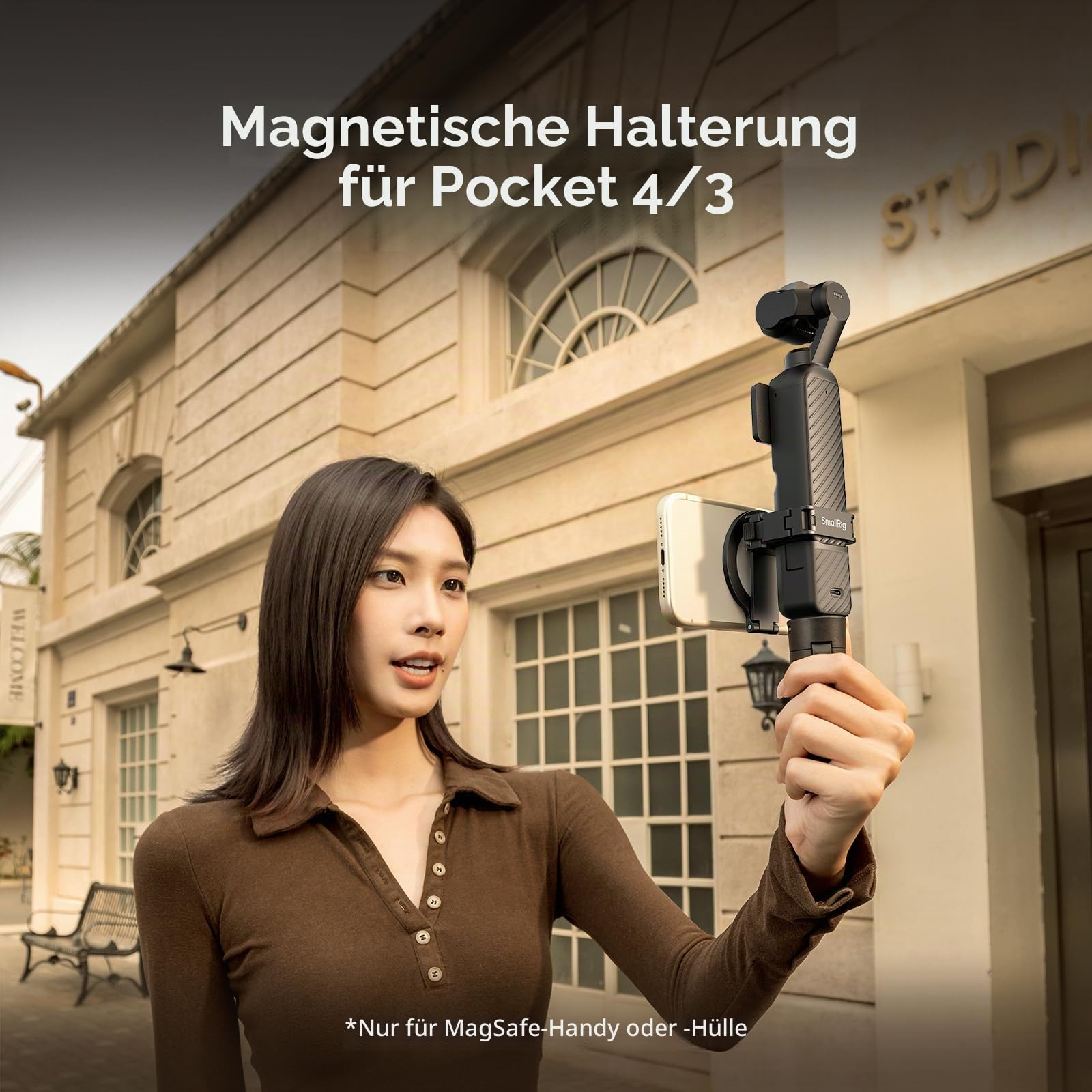 smallrig-magnetischer-halterungsk-fig-6004-f-r-dji-osmo-pocket-4p-4-3-mit-handyh image 2