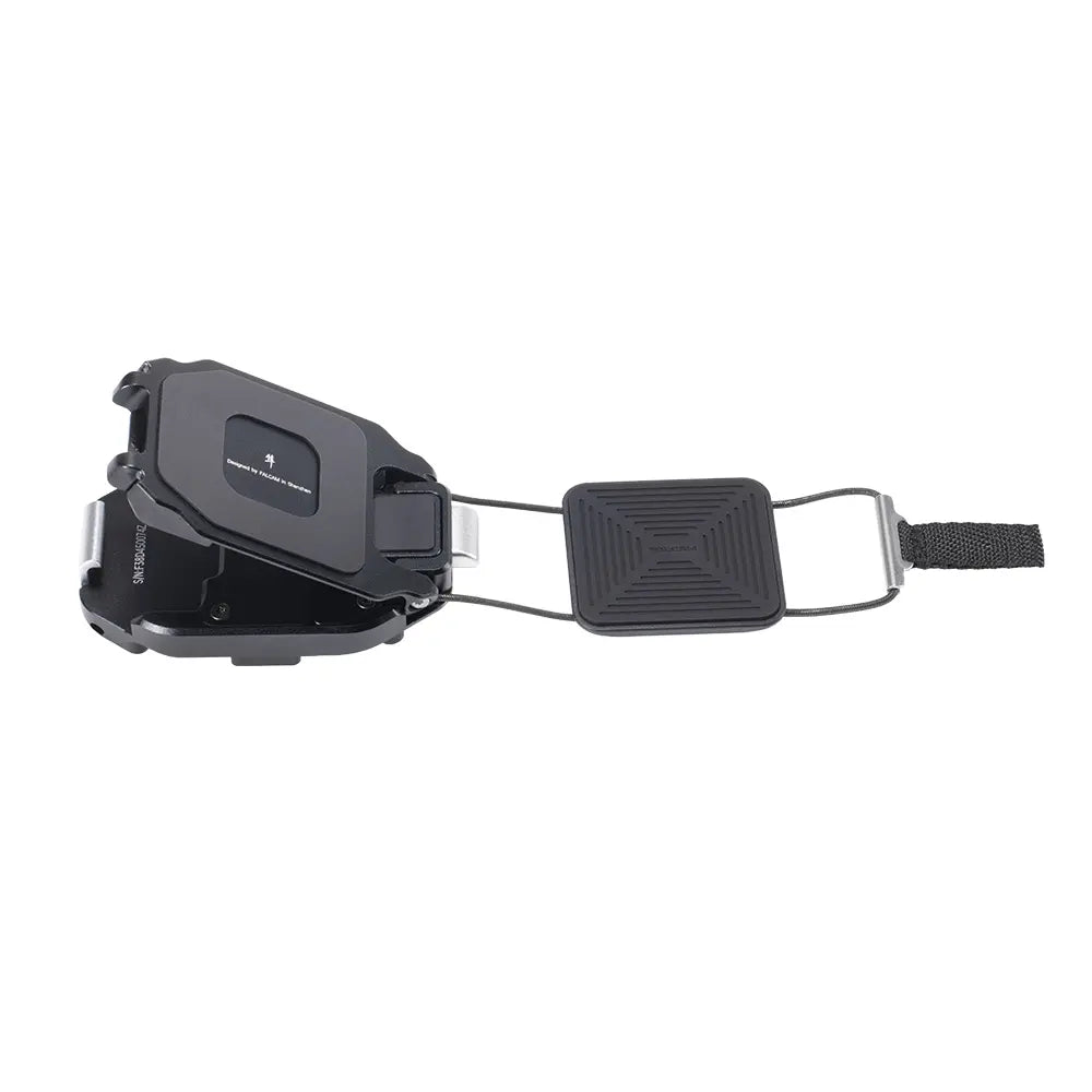 ulanzi-falcam-f38-v2-quick-release-kamera-rucksackgurt-clip image 8