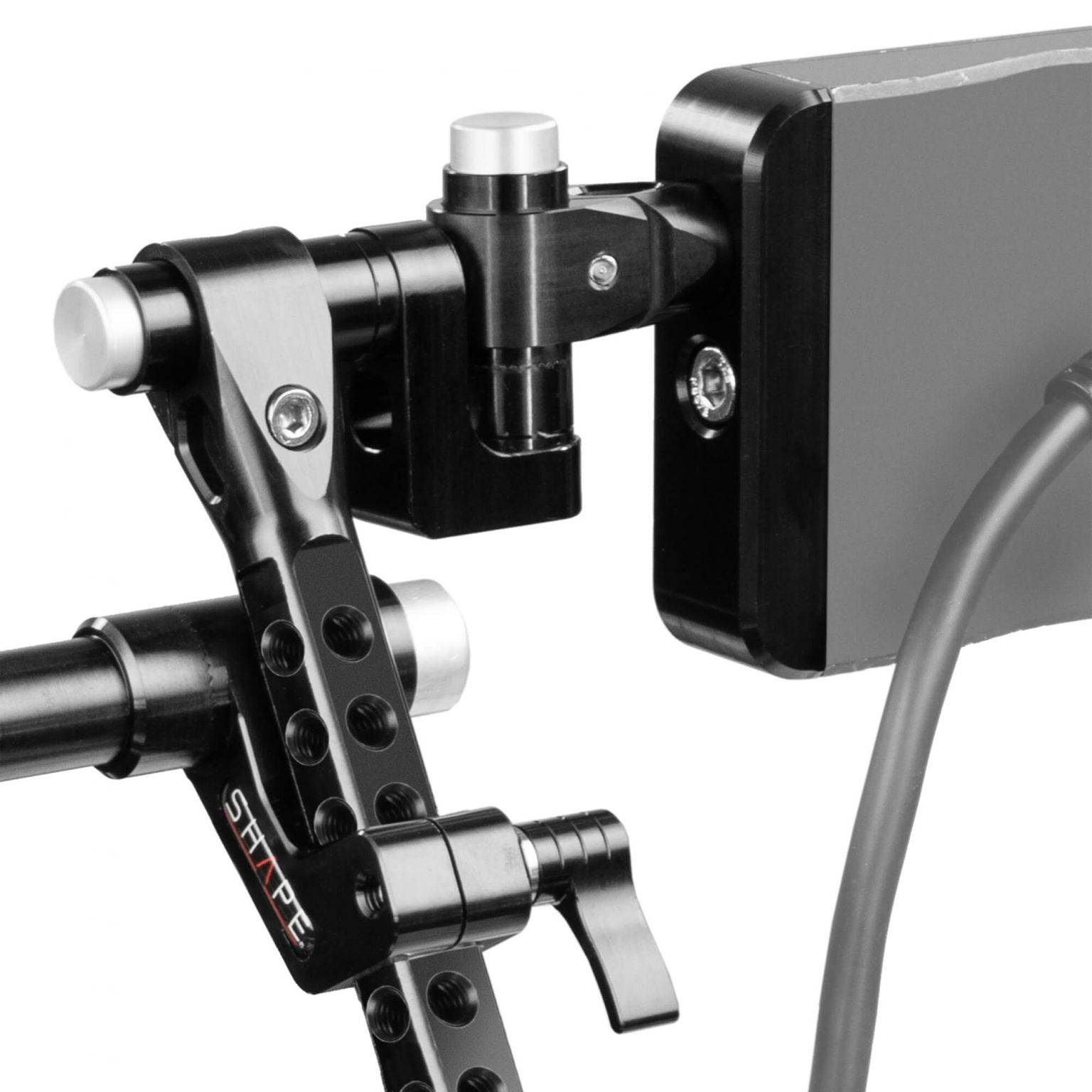 shape-push-button-viewfinder-mount-f-r-canon-c500-mkii-c300-mkiii image 2