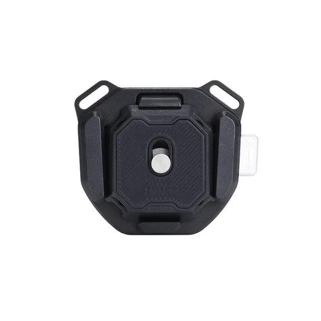 falcam-f38-quick-release-schultergurt-halterung-kit-v2-3142 image 1