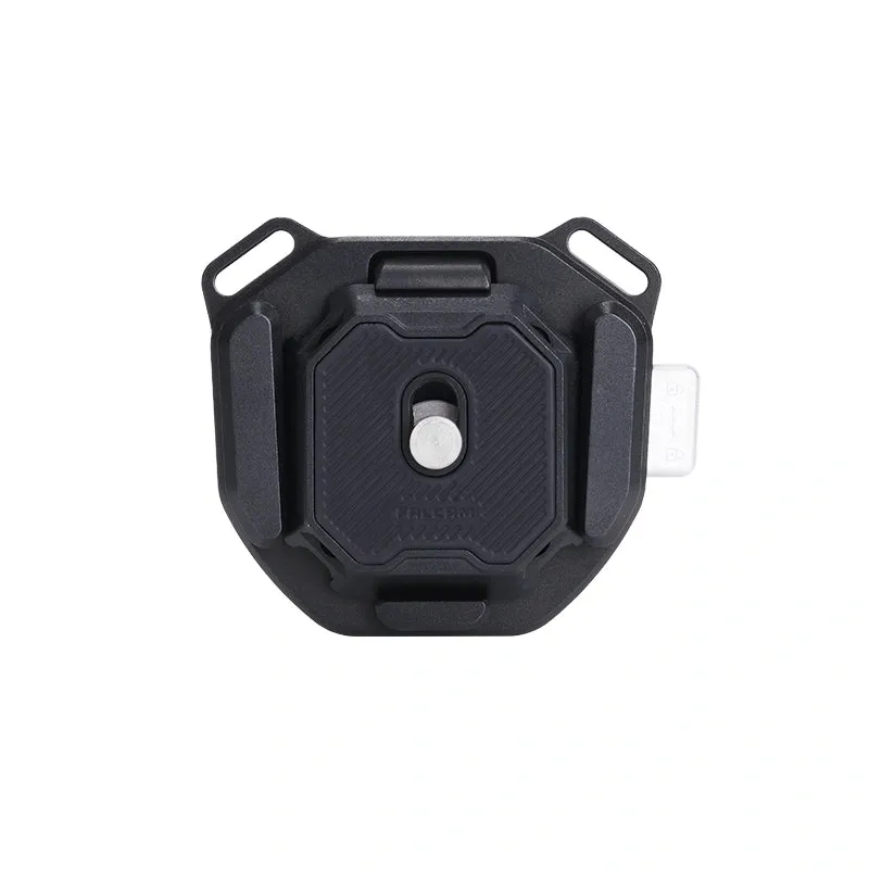 falcam-f38-quick-release-schultergurt-halterung-kit-v2-3142 image 1