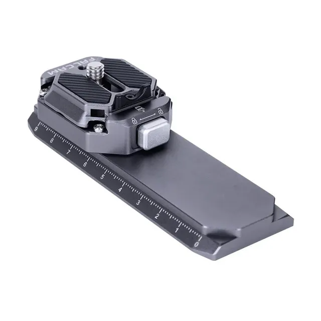 falcam-quick-release-kit-f-r-dji-rs4-mini-f38b5201 image 1