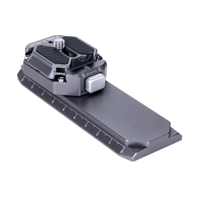 falcam-quick-release-kit-f-r-dji-rs4-mini-f38b5201 image 1