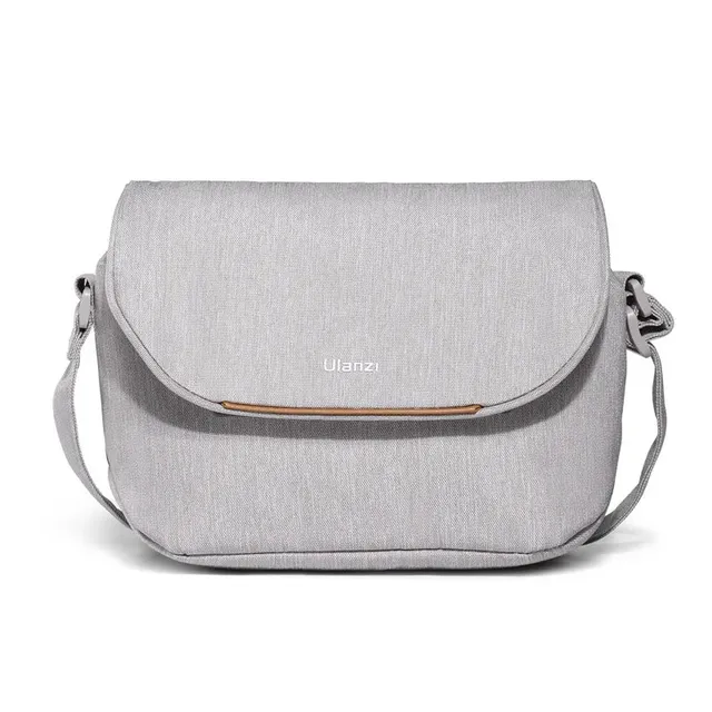 ulanzi-f01-kamera-sling-bag-b011-3l-4l-schultertasche image 1