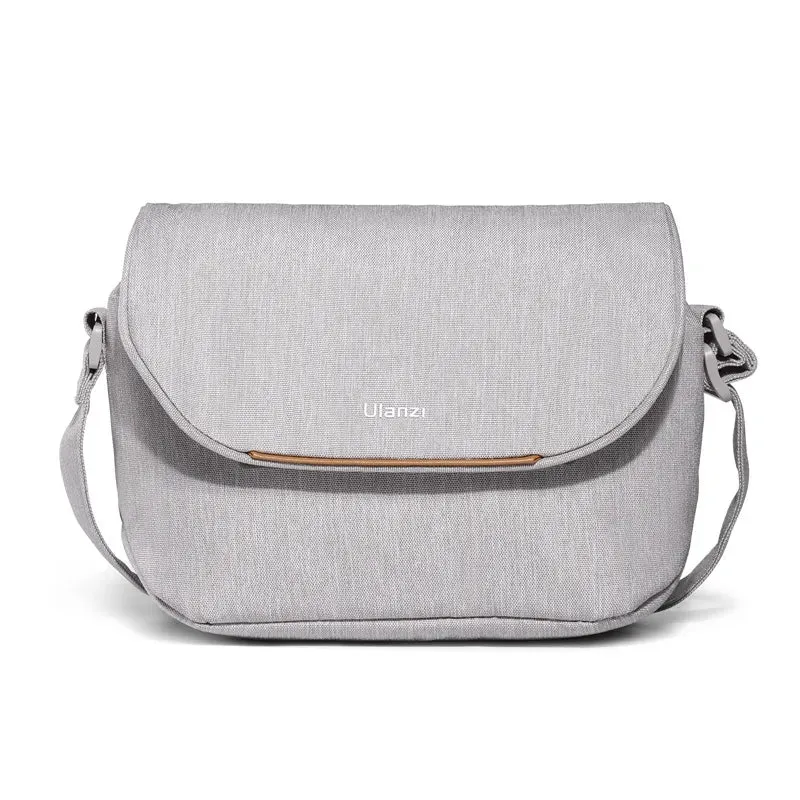 ulanzi-f01-kamera-sling-bag-b011-3l-4l-schultertasche image 1